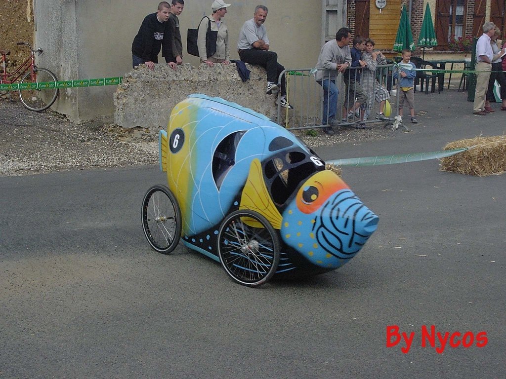 Poisson 011.jpg